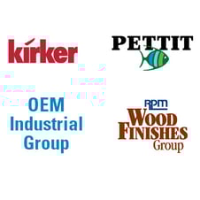 RPM-ATW-Story-Images-sq2