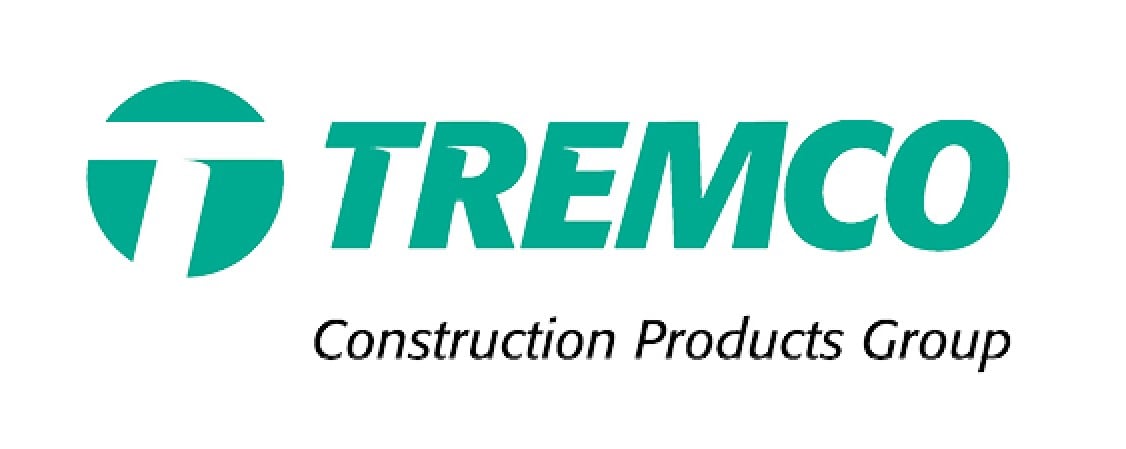 Tremco CPG logo