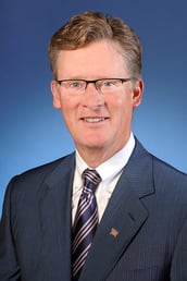fcs-portrait