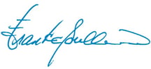 fcs-sig-blue