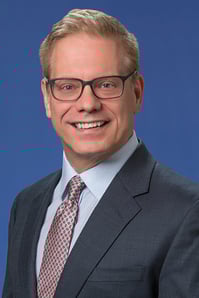 portrait-mike-sullivan