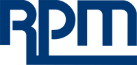 RPM